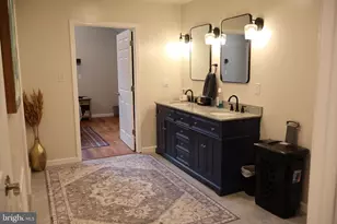 106 Pit Run Rd, Brandywine, WV 26802 - Photo 20