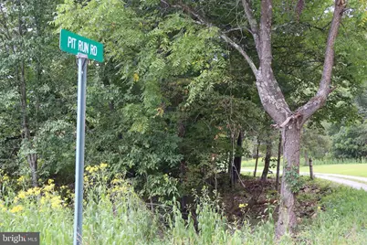 106 Pit Run Road, Brandywine, WV 26802 - Photo 52