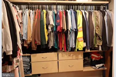 106 Pit Run Road, Brandywine, WV 26802 - Photo 26