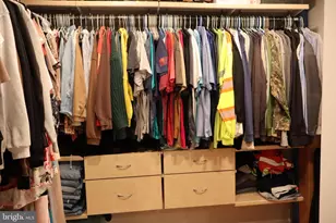 106 Pit Run Rd, Brandywine, WV 26802 - Photo 26