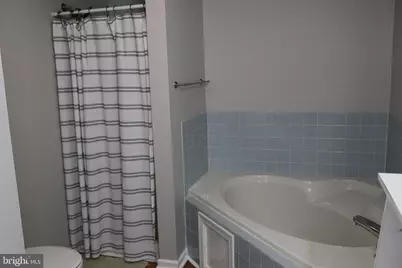 106 Pit Run Road, Brandywine, WV 26802 - Photo 36