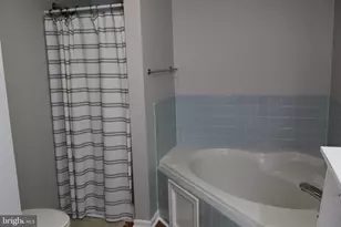 106 Pit Run Rd, Brandywine, WV 26802 - Photo 36