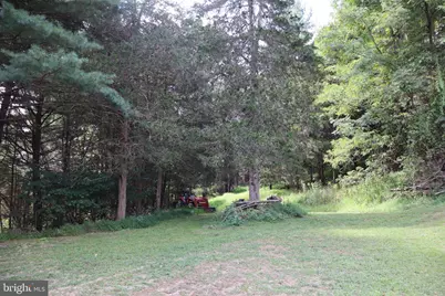 106 Pit Run Road, Brandywine, WV 26802 - Photo 46