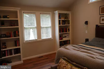 106 Pit Run Road, Brandywine, WV 26802 - Photo 24