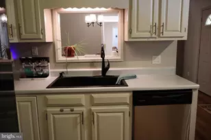 106 Pit Run Rd, Brandywine, WV 26802 - Photo 10