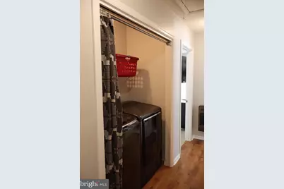 106 Pit Run Road, Brandywine, WV 26802 - Photo 30