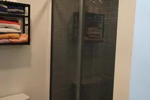 789 Upper South Branch Rd, Franklin, WV 26807 - Photo 24