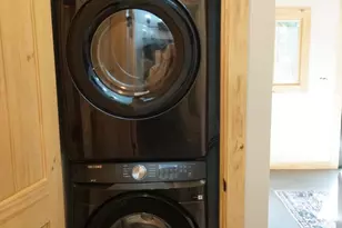 789 Upper South Branch Rd, Franklin, WV 26807 - Photo 26