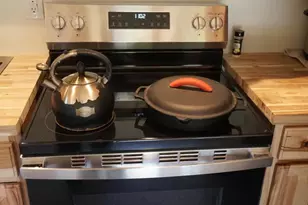 789 Upper South Branch Rd, Franklin, WV 26807 - Photo 16