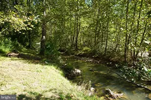 789 Upper South Branch Rd, Franklin, WV 26807 - Photo 32