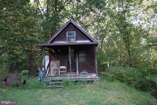 1537 Hidden Valley Rd, Franklin, WV 26807 - Photo 70