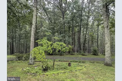 1537 Hidden Valley Road, Franklin, WV 26807 - Photo 10