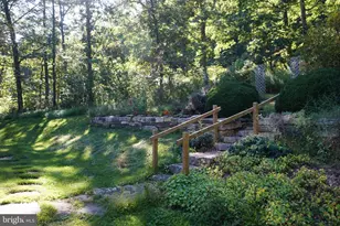 1537 Hidden Valley Rd, Franklin, WV 26807 - Photo 64