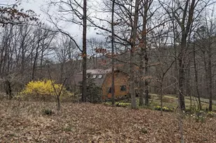 1537 Hidden Valley Rd, Franklin, WV 26807 - Photo 70