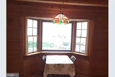 1537 Hidden Valley Road, Franklin, WV 26807 - Photo 28