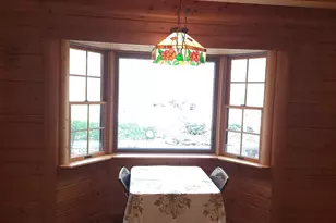 1537 Hidden Valley Rd, Franklin, WV 26807 - Photo 28