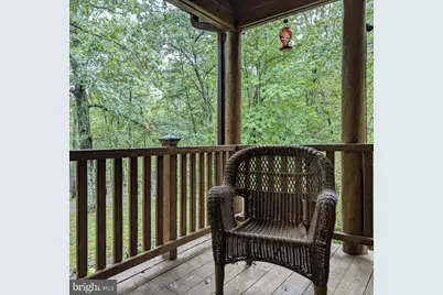 1537 Hidden Valley Road, Franklin, WV 26807 - Photo 30