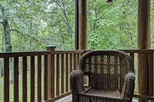 1537 Hidden Valley Rd, Franklin, WV 26807 - Photo 30