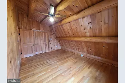 1537 Hidden Valley Road, Franklin, WV 26807 - Photo 52