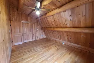 1537 Hidden Valley Rd, Franklin, WV 26807 - Photo 52