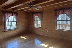 1537 Hidden Valley Rd, Franklin, WV 26807 - Photo 32