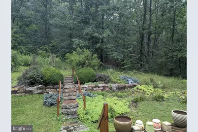 1537 Hidden Valley Road, Franklin, WV 26807 - Photo 6