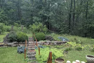 1537 Hidden Valley Rd, Franklin, WV 26807 - Photo 6