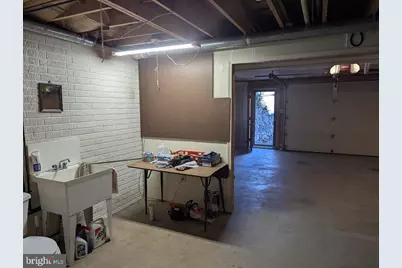 1537 Hidden Valley Road, Franklin, WV 26807 - Photo 56