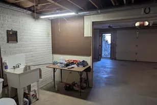 1537 Hidden Valley Rd, Franklin, WV 26807 - Photo 56