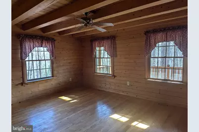 1537 Hidden Valley Road, Franklin, WV 26807 - Photo 22