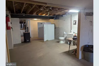 1537 Hidden Valley Road, Franklin, WV 26807 - Photo 52