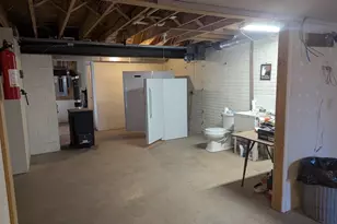 1537 Hidden Valley Rd, Franklin, WV 26807 - Photo 52