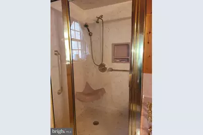 1537 Hidden Valley Road, Franklin, WV 26807 - Photo 30