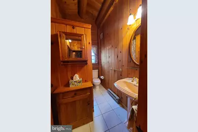 1537 Hidden Valley Road, Franklin, WV 26807 - Photo 40