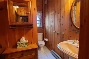 1537 Hidden Valley Rd, Franklin, WV 26807 - Photo 40