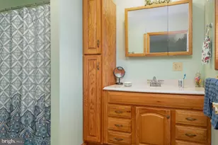 3496 Petersburg Pike, Franklin, WV 26807 - Photo 36
