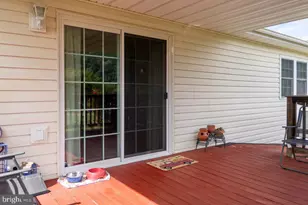 3496 Petersburg Pike, Franklin, WV 26807 - Photo 48