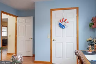 3496 Petersburg Pike, Franklin, WV 26807 - Photo 44