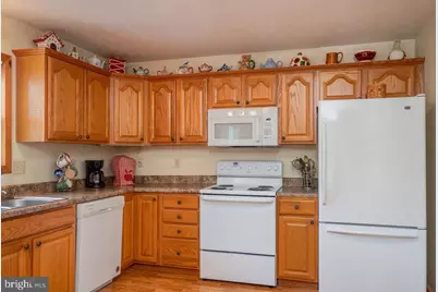 3496 Petersburg Pike, Franklin, WV 26807 - Photo 22