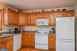 3496 Petersburg Pike, Franklin, WV 26807 - Photo 22