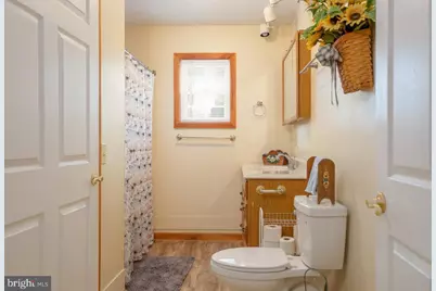 3496 Petersburg Pike, Franklin, WV 26807 - Photo 42