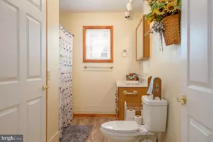 3496 Petersburg Pike, Franklin, WV 26807 - Photo 42