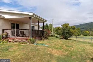 3496 Petersburg Pike, Franklin, WV 26807 - Photo 50