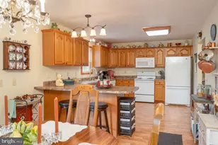 3496 Petersburg Pike, Franklin, WV 26807 - Photo 30