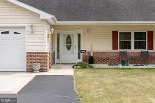 3496 Petersburg Pike, Franklin, WV 26807 - Photo 14