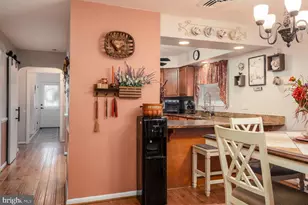 120 Galen Hedrick Rd, Franklin, WV 26807 - Photo 28