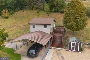 120 Galen Hedrick Rd, Franklin, WV 26807 - Photo 76