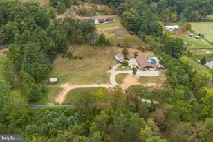 120 Galen Hedrick Rd, Franklin, WV 26807 - Photo 8