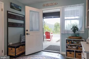 120 Galen Hedrick Rd, Franklin, WV 26807 - Photo 24