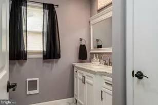 120 Galen Hedrick Rd, Franklin, WV 26807 - Photo 60